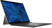 Dell Latitude 7320 Intel Core i7-1180G7 2in1 Notebook 33 cm (13") 16GB RAM,  512GB SSD,  Touch,  FHD+,  Win10 Pro