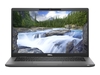 Dell Latitude 7320 Intel Core i7-1185G7 Notebook 33, 78cm (13, 3") 16GB RAM,  512GB SSD,  Full HD,  Win10 Pro