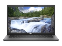 Dell Latitude 7320 Intel Core i7-1185G7 Notebook 33, 78cm (13, 3") 16GB RAM,  512GB SSD,  Full HD,  Win10 Pro