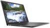 Dell Latitude 7330 Intel® Core™ i5-1235U Notebook 33, 8cm (13, 3")