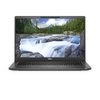Dell Latitude 7400 Intel Core i5-8365U Notebook 35, 56 cm (14") 16GB RAM,  512GB SSD,  Full HD,  Win10 Pro