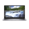 Dell Latitude 7400 Intel Core i7-8665U 2-in-1 Notebook 35.6cm (14") 16GB RAM,  512GB SSD,  Full HD Touch