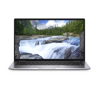 Dell Latitude 7400 Intel Core i7-8665U 2-in-1 Notebook 35.6cm (14") 16GB RAM,  512GB SSD,  Full HD Touch