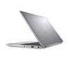 Dell Latitude 7400 Intel Core i7-8665U Notebook 35, 56 cm (14") 16GB RAM,  512GB SSD,  Full HD,  Win10 Pro