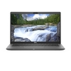 Dell Latitude 7410 Intel Core i5-10310U Notebook 35, 6 cm (14") 16GB RAM,  512GB SSD,  Full HD,  Win10 Pro