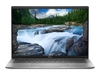 Dell Latitude 7440 Intel® Core™ i7-1365U 2-in-1 Notebook 35, 6 cm (14")