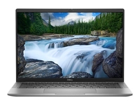 Dell Latitude 7440 Intel® Core™ i7-1365U 2-in-1 Notebook 35, 6 cm (14")