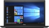 Dell Latitude 7490 35, 56 cm (14") Notebook Intel Core i7-8650U,  16GB RAM,  512GB SSD,  Full HD Display