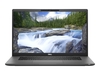 Dell Latitude 7520 Intel Core i5-1145G7 Notebook 39, 6cm (15.6") 16GB RAM,  512GB SSD,  Full HD,  Win10 Pro