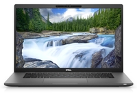 Dell Latitude 7530 Intel® Core™ i5-1245U Notebook 39, 6cm (15, 6")