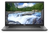 Dell Latitude 7530 Intel® Core™ i5-1245U Notebook 39, 6cm (15, 6")