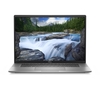 Dell Latitude 7640 Intel® Core™ i5-1345U Notebook 40, 6 cm (16")