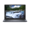 Dell Latitude 7640 Intel® Core™ i7-1365U Notebook 33, 8 cm (13.3")
