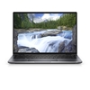 Dell Latitude 9330 Intel® Core™ i5-1240U 2-in-1 Notebook 33, 8cm (13.3")