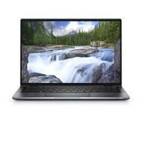 Dell Latitude 9330 Intel® Core™ i5-1240U 2-in-1 Notebook 33, 8cm (13.3")
