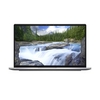 Dell Latitude 9410 Intel Core i5 10210U 2-in-1 Notebook 35, 6 cm (14") 8 GB RAM,  256 GB SSD,  Full HD Touch,  Win10 Pro
