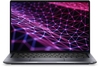 Dell Latitude 9430 Intel® Core™ i5-1245U Notebook 35, 6cm (14")