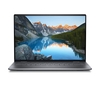 Dell Latitude 9440 Intel® Core™ i7-1365U 2-in-1 Notebook 35, 6cm (14")