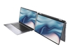 Dell Latitude 9510 Intel Core i5-10210U Notebook 38.1cm (15") 8GB RAM,  256GB SSD,  Full HD,  Win10 Pro