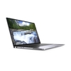 Dell Latitude 9510 Intel Core i5-10310U Notebook 38.1cm (15") 16GB RAM,  256GB SSD,  Full HD,  Win10 Pro