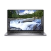 Dell Latitude 9520 Intel Core i7 1185G7 2-in-1 Notebook 38 cm (15") 16GB RAM,  512GB SSD,  Full HD,  Touchscreen,  Win10 Pr