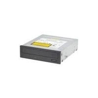 Dell Laufwerk - DVD+/-RW 5, 25" Slim Line,  8x - Laufwerk
