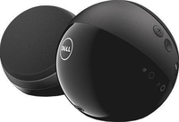 Dell Lautsprecher AE215