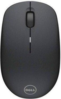 Dell Maus - WM326 Wireless Maus schwarz