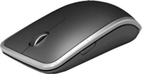 Dell Maus - WM514 Wireless-Laser Maus