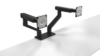 Dell MDA20 Dual Monitorhalterung für 2 Displays