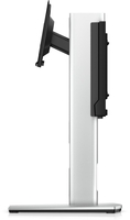 Dell MFS22 Micro AIO-Halterung