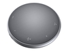 Dell Mobile Adapter Speakerphone MH3021P
