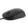 Dell MS3220 USB Maus