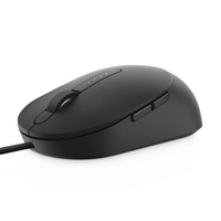 Dell MS3220 USB Maus