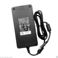 Dell Netzteil - 240 Watt