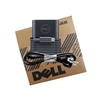 Dell Netzteil - 30 Watt,  für Latitude 7275