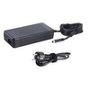 Dell Netzteil - 330 Watt