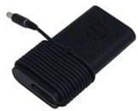 Dell Netzteil - 90 Watt Europa