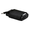 Dell Netzteil - AC Adapter 45 Watt