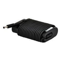 Dell Netzteil - AC Adapter 45 Watt