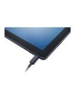 Dell Netzteil - USB-C AC Adapter 45 Watt,  für Dell Latitude 7370