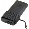 Dell Netzteil 130 Watt Europa für Precision Mobile Workstation 5520,  M3800