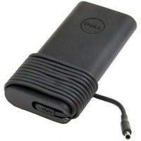 Dell Netzteil 130 Watt Europa für Precision Mobile Workstation 5520,  M3800