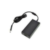 Dell Netzteil 180 Watt Europa für Latitude E5440,  E5540,  E6440,  E7240,  E7440,  Precision Mobile Workstation M4700