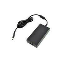 Dell Netzteil 180 Watt Europa für Latitude E5440,  E5540,  E6440,  E7240,  E7440,  Precision Mobile Workstation M4700