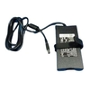 Dell Netzteil AC 130 Watt