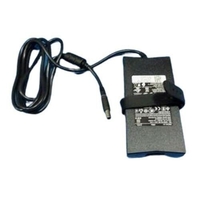 Dell Netzteil AC 130 Watt