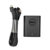 Dell Netzteil USB-C AC 60 Watt