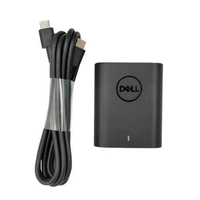 Dell Netzteil USB-C AC 60 Watt