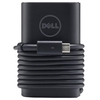 Dell Netzteil USB-C AC Adapter (100 Watt)